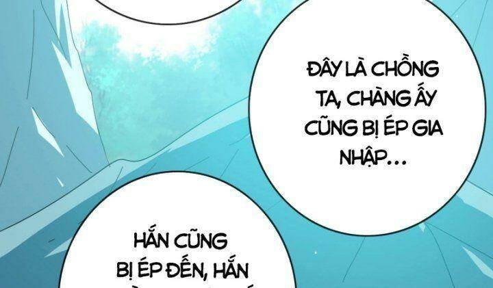 Hệ Thống Thăng Cấp Điên Cuồng - Chapter 53 - Page 58