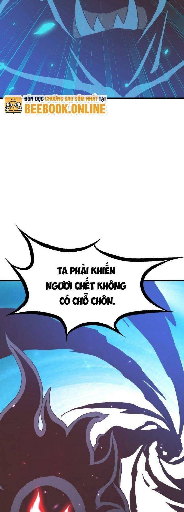 Hệ Thống Thăng Cấp Điên Cuồng - Chapter 53 - Page 5