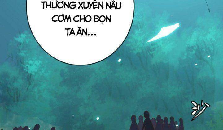Hệ Thống Thăng Cấp Điên Cuồng - Chapter 53 - Page 59