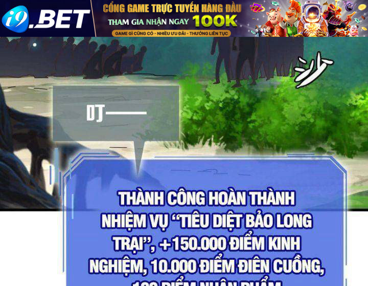 Hệ Thống Thăng Cấp Điên Cuồng - Chapter 53 - Page 60