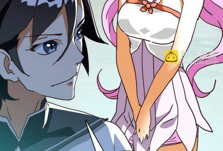 Hệ Thống Thăng Cấp Điên Cuồng - Chapter 53 - Page 63