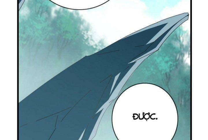 Hệ Thống Thăng Cấp Điên Cuồng - Chapter 53 - Page 66