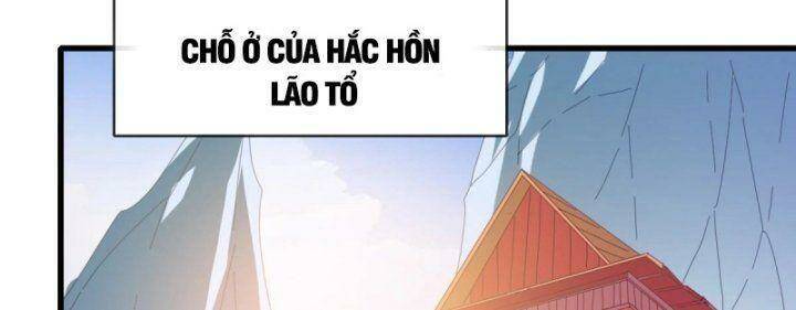 Hệ Thống Thăng Cấp Điên Cuồng - Chapter 53 - Page 69