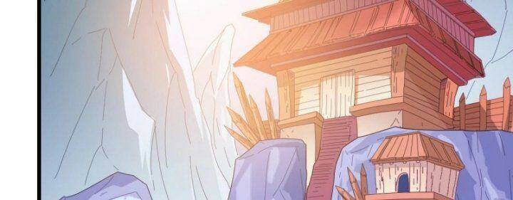 Hệ Thống Thăng Cấp Điên Cuồng - Chapter 53 - Page 70