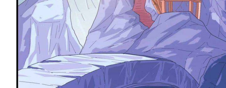 Hệ Thống Thăng Cấp Điên Cuồng - Chapter 53 - Page 71