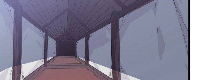 Hệ Thống Thăng Cấp Điên Cuồng - Chapter 53 - Page 74