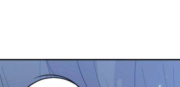 Hệ Thống Thăng Cấp Điên Cuồng - Chapter 53 - Page 76