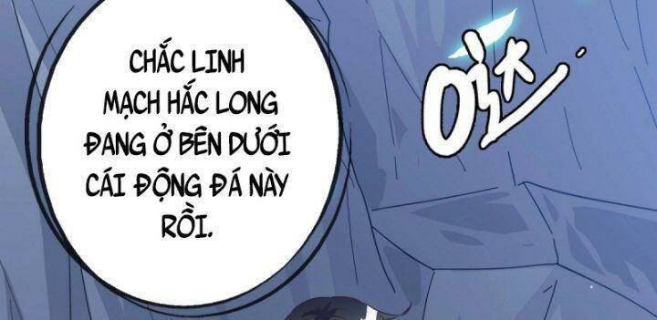 Hệ Thống Thăng Cấp Điên Cuồng - Chapter 53 - Page 77