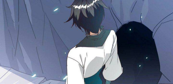 Hệ Thống Thăng Cấp Điên Cuồng - Chapter 53 - Page 78