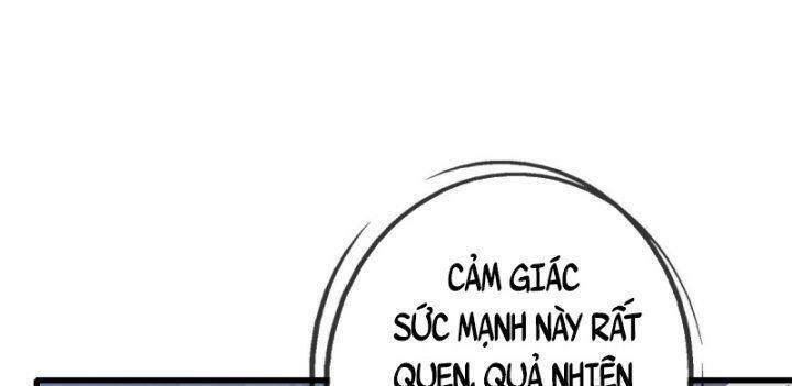 Hệ Thống Thăng Cấp Điên Cuồng - Chapter 53 - Page 80