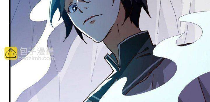 Hệ Thống Thăng Cấp Điên Cuồng - Chapter 53 - Page 82