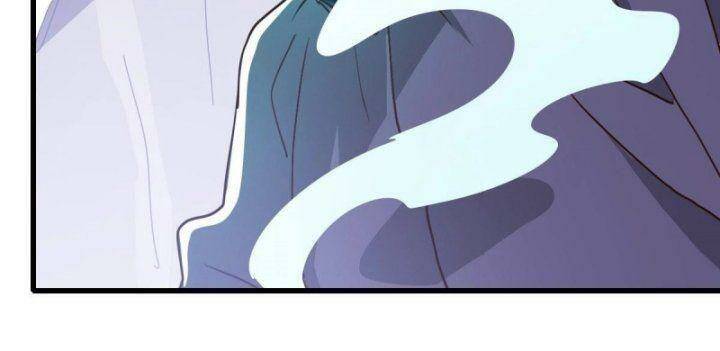 Hệ Thống Thăng Cấp Điên Cuồng - Chapter 53 - Page 83