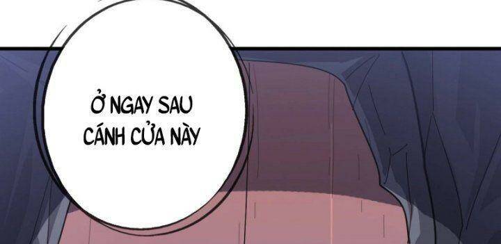 Hệ Thống Thăng Cấp Điên Cuồng - Chapter 53 - Page 85