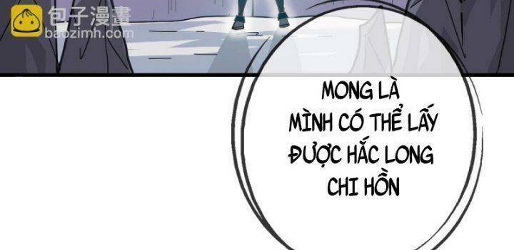 Hệ Thống Thăng Cấp Điên Cuồng - Chapter 53 - Page 87