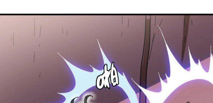 Hệ Thống Thăng Cấp Điên Cuồng - Chapter 53 - Page 89