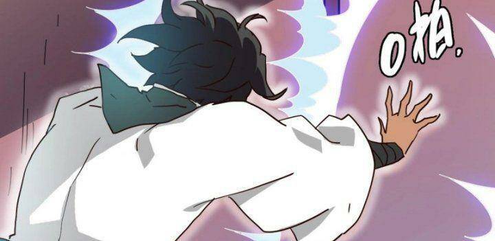 Hệ Thống Thăng Cấp Điên Cuồng - Chapter 53 - Page 90