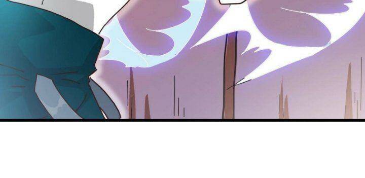 Hệ Thống Thăng Cấp Điên Cuồng - Chapter 53 - Page 91