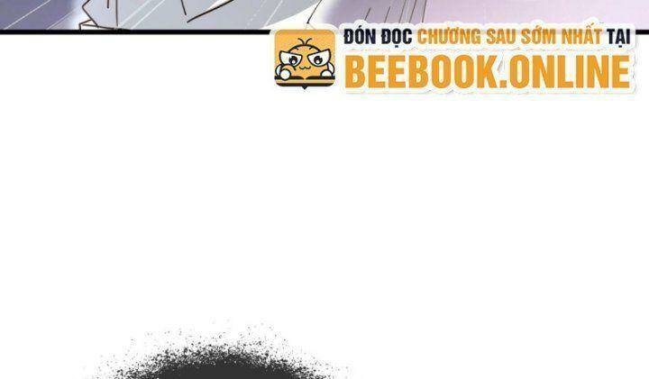 Hệ Thống Thăng Cấp Điên Cuồng - Chapter 53 - Page 96