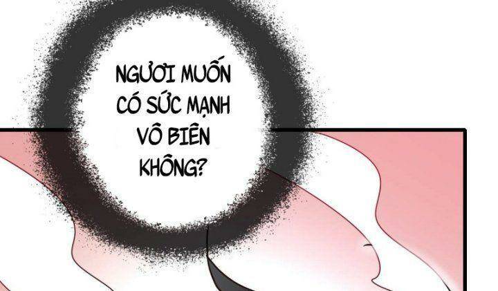 Hệ Thống Thăng Cấp Điên Cuồng - Chapter 53 - Page 97