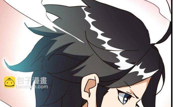 Hệ Thống Thăng Cấp Điên Cuồng - Chapter 53 - Page 98