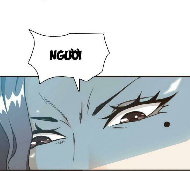 Hệ Thống Thăng Cấp Điên Cuồng - Chapter 6 - Page 12