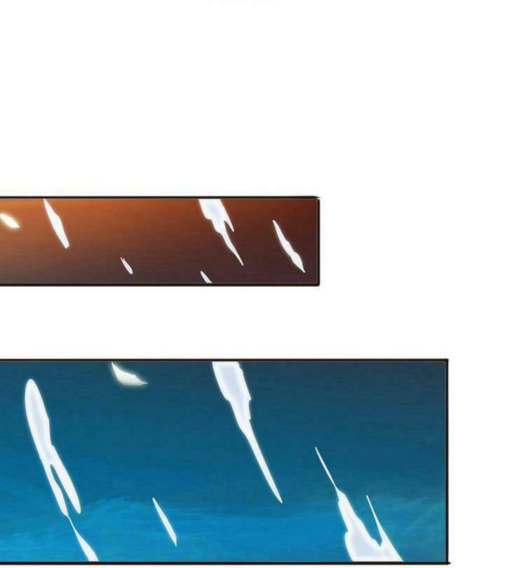 Hệ Thống Thăng Cấp Điên Cuồng - Chapter 6 - Page 27