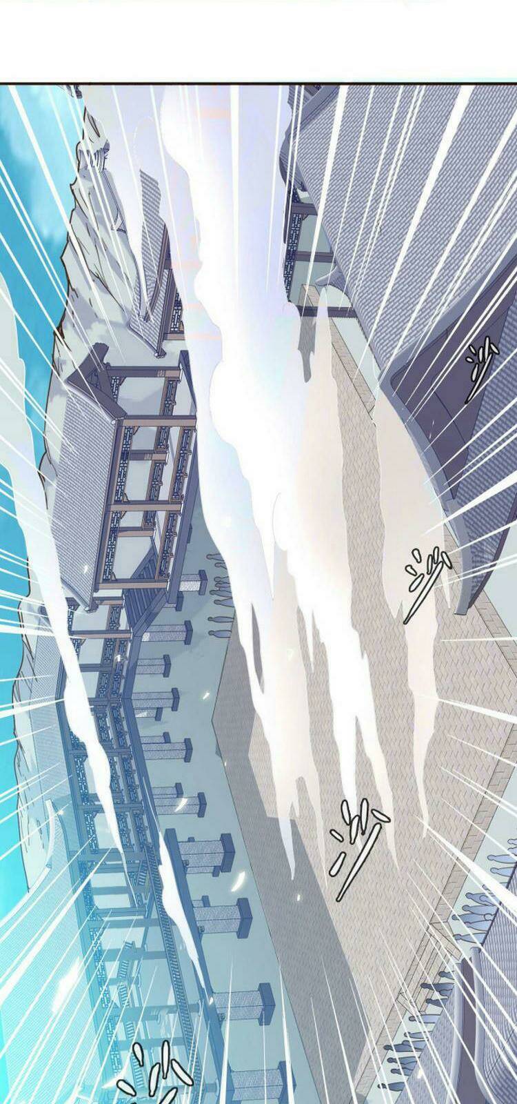 Hệ Thống Thăng Cấp Điên Cuồng - Chapter 6 - Page 28