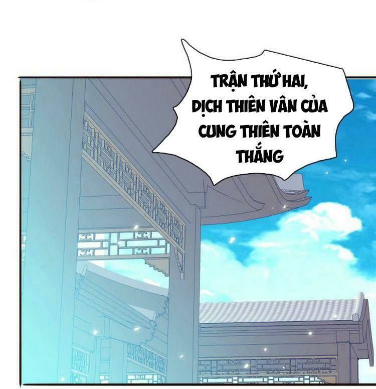 Hệ Thống Thăng Cấp Điên Cuồng - Chapter 6 - Page 34