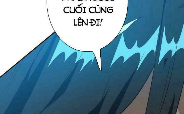 Hệ Thống Thăng Cấp Điên Cuồng - Chapter 6 - Page 43