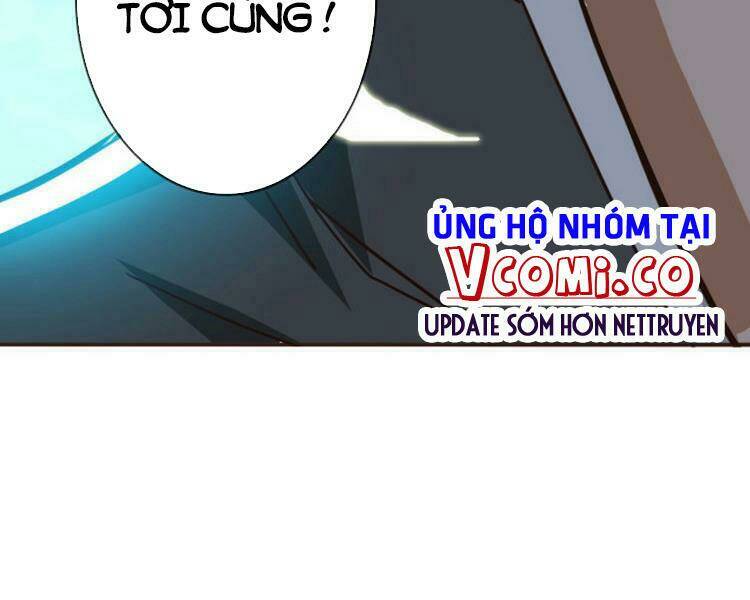 Hệ Thống Thăng Cấp Điên Cuồng - Chapter 6 - Page 45