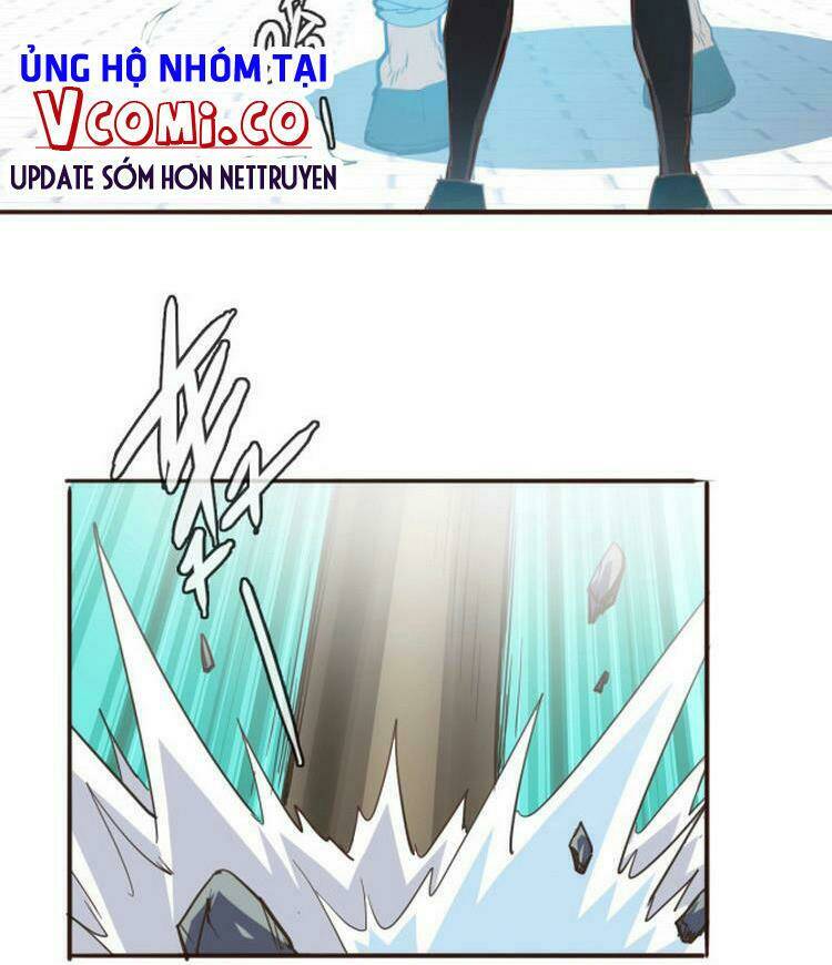 Hệ Thống Thăng Cấp Điên Cuồng - Chapter 6 - Page 62