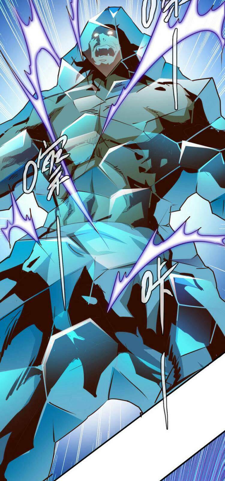 Hệ Thống Thăng Cấp Điên Cuồng - Chapter 7 - Page 15