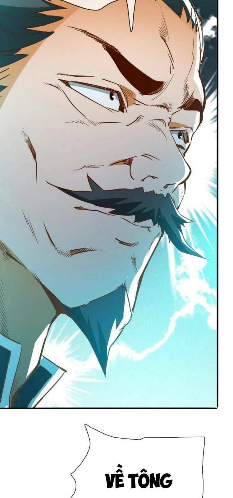 Hệ Thống Thăng Cấp Điên Cuồng - Chapter 7 - Page 37