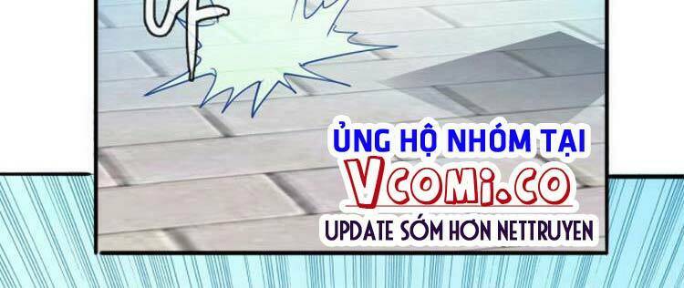 Hệ Thống Thăng Cấp Điên Cuồng - Chapter 7 - Page 39