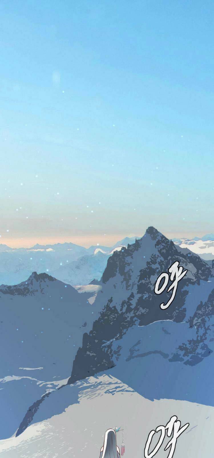 Hệ Thống Thăng Cấp Điên Cuồng - Chapter 7 - Page 43