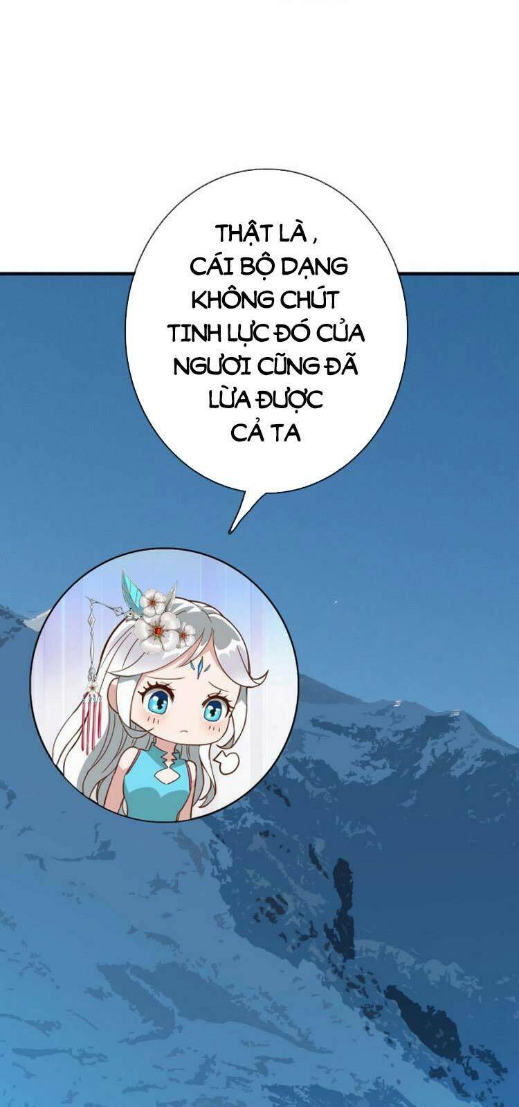 Hệ Thống Thăng Cấp Điên Cuồng - Chapter 7 - Page 50