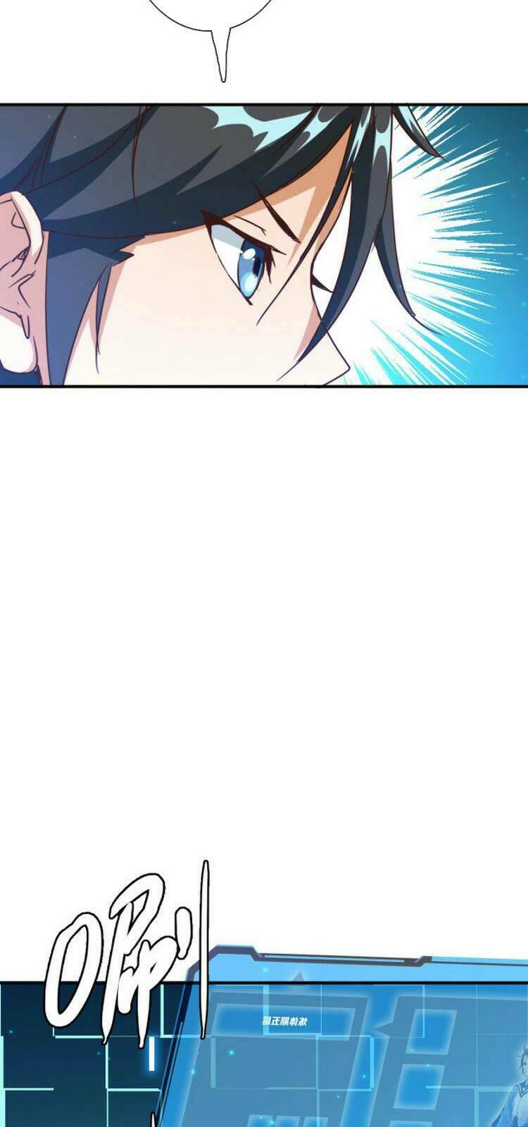 Hệ Thống Thăng Cấp Điên Cuồng - Chapter 7 - Page 54