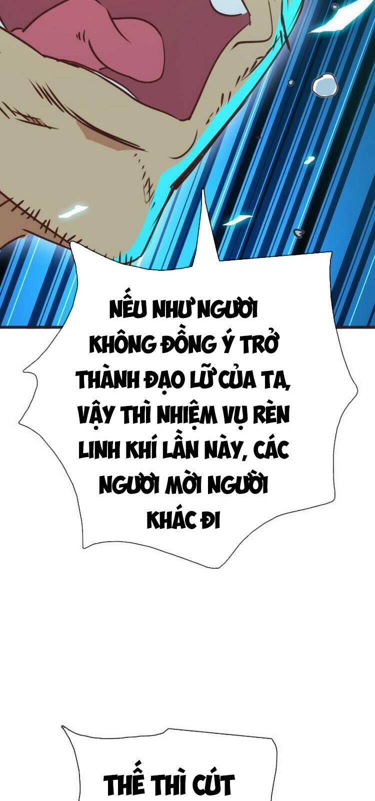 Hệ Thống Thăng Cấp Điên Cuồng - Chapter 8 - Page 62