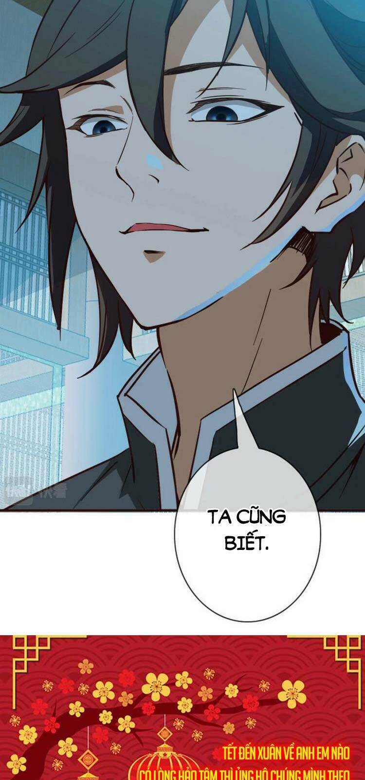 Hệ Thống Thăng Cấp Điên Cuồng - Chapter 8 - Page 70