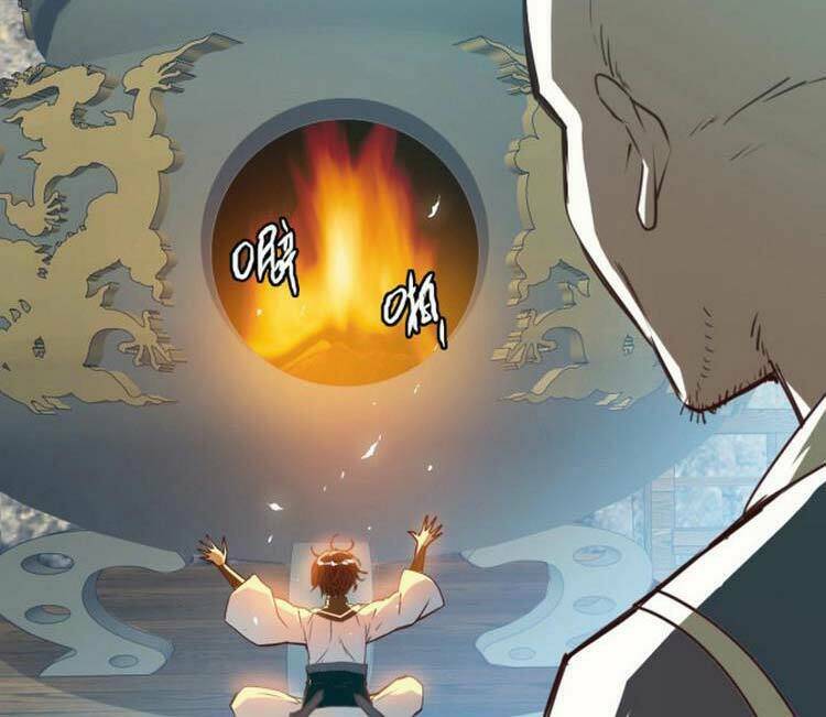 Hệ Thống Thăng Cấp Điên Cuồng - Chapter 9 - Page 36