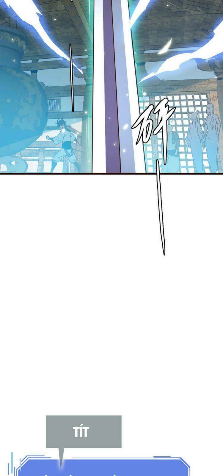 Hệ Thống Thăng Cấp Điên Cuồng - Chapter 9 - Page 46