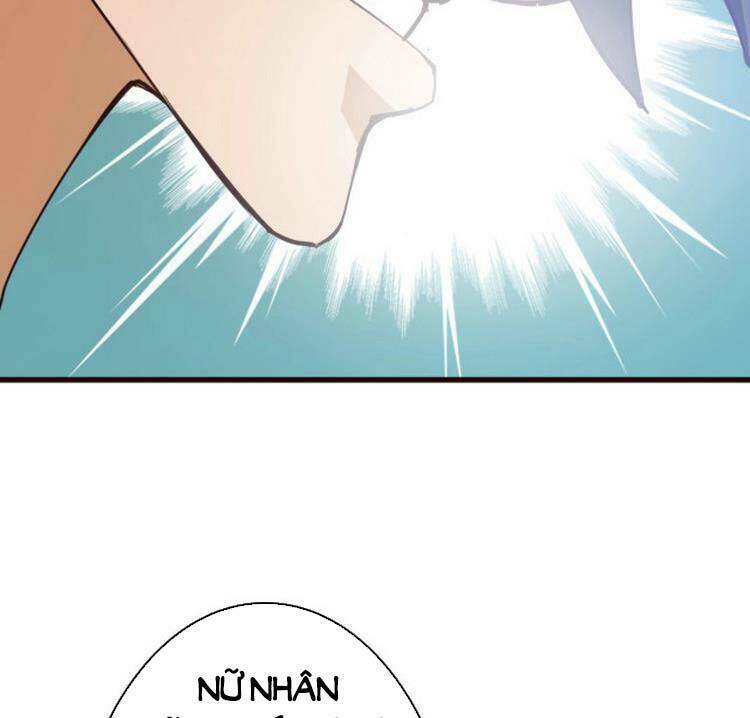 Hệ Thống Thăng Cấp Điên Cuồng - Chapter 9 - Page 57