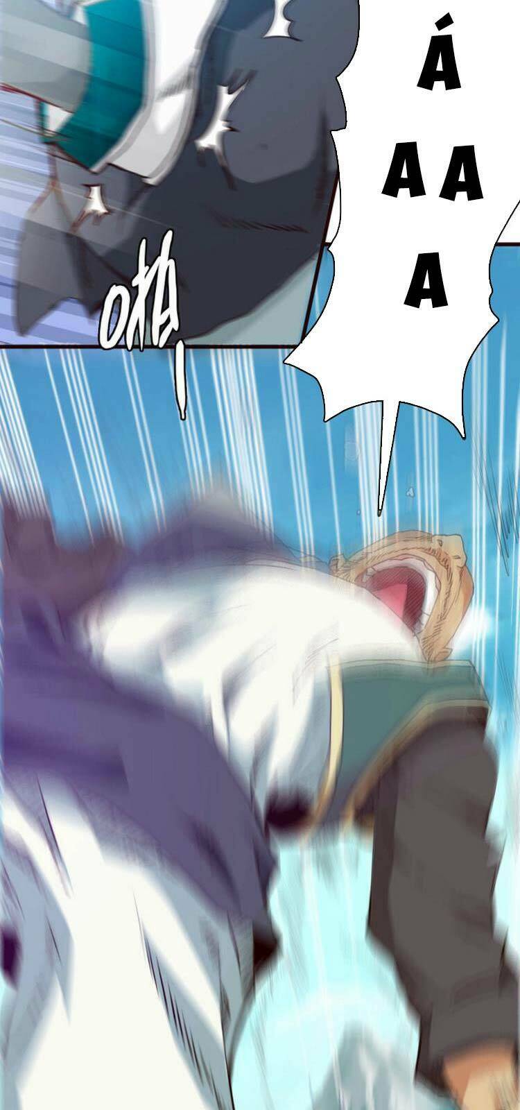 Hệ Thống Thăng Cấp Điên Cuồng - Chapter 9 - Page 66