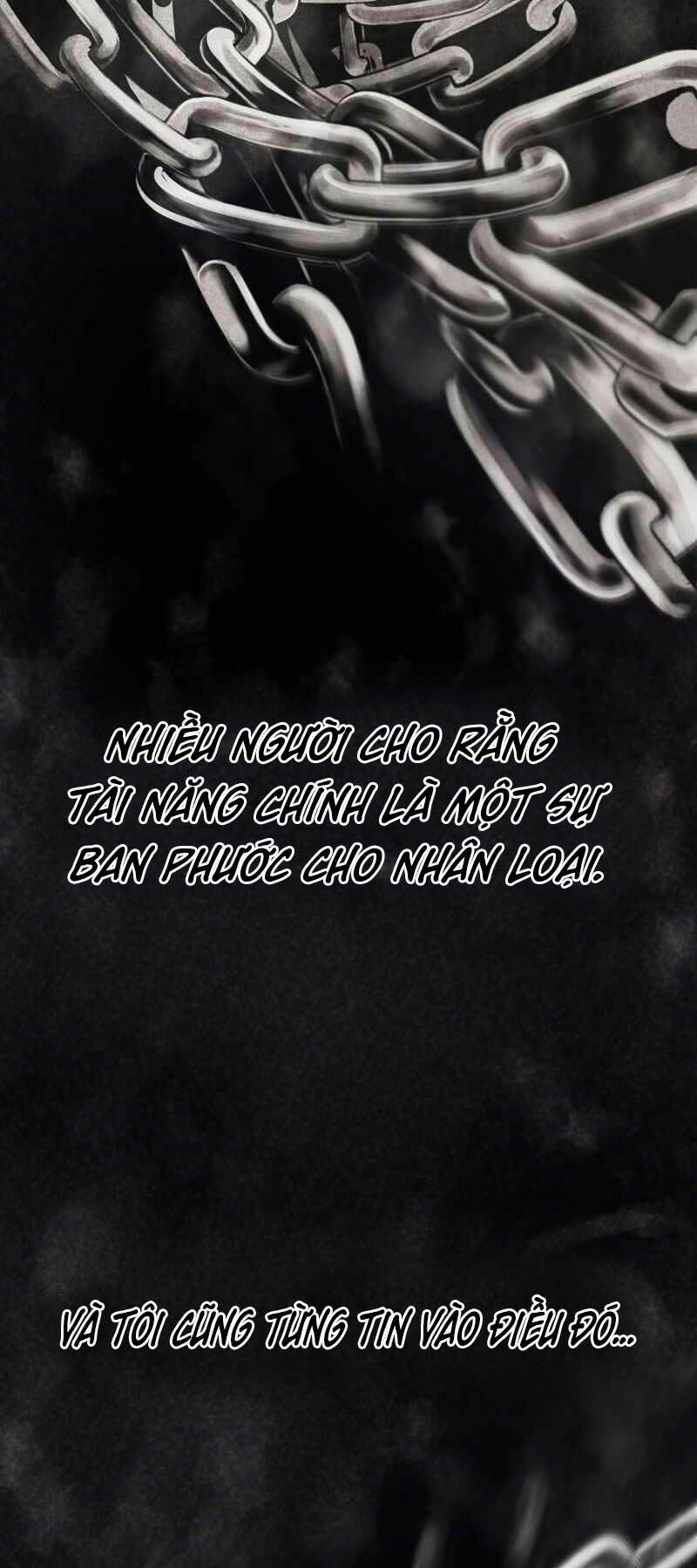 Trở Thành Nhân Viên Cho Các Vị Thần Chapter 1 - Trang 17