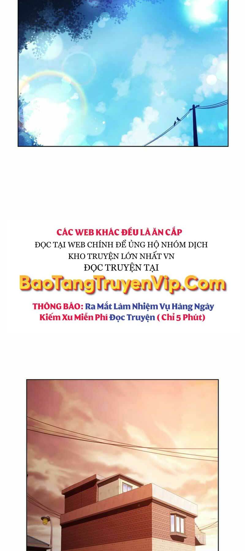 Trở Thành Nhân Viên Cho Các Vị Thần Chapter 1 - Trang 36