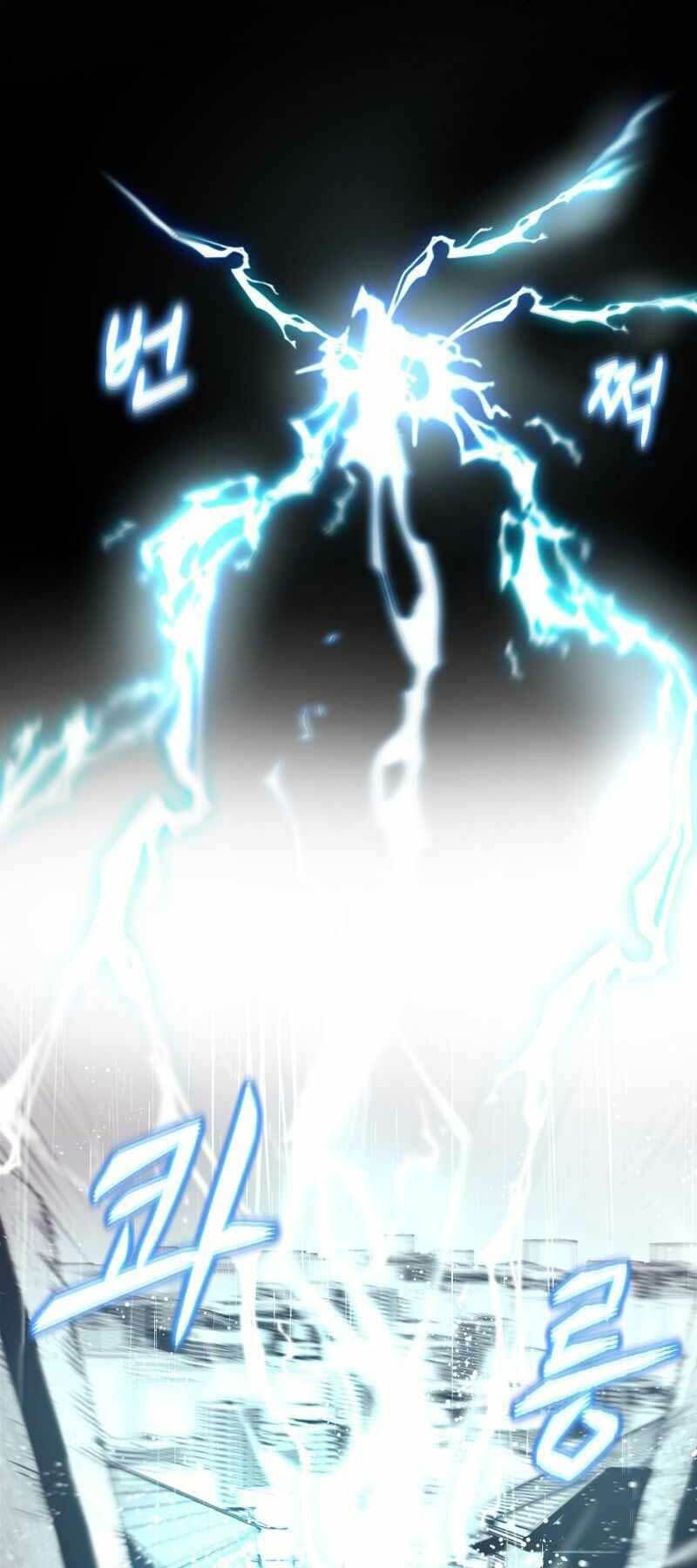 Trở Thành Nhân Viên Cho Các Vị Thần Chapter 1 - Trang 3