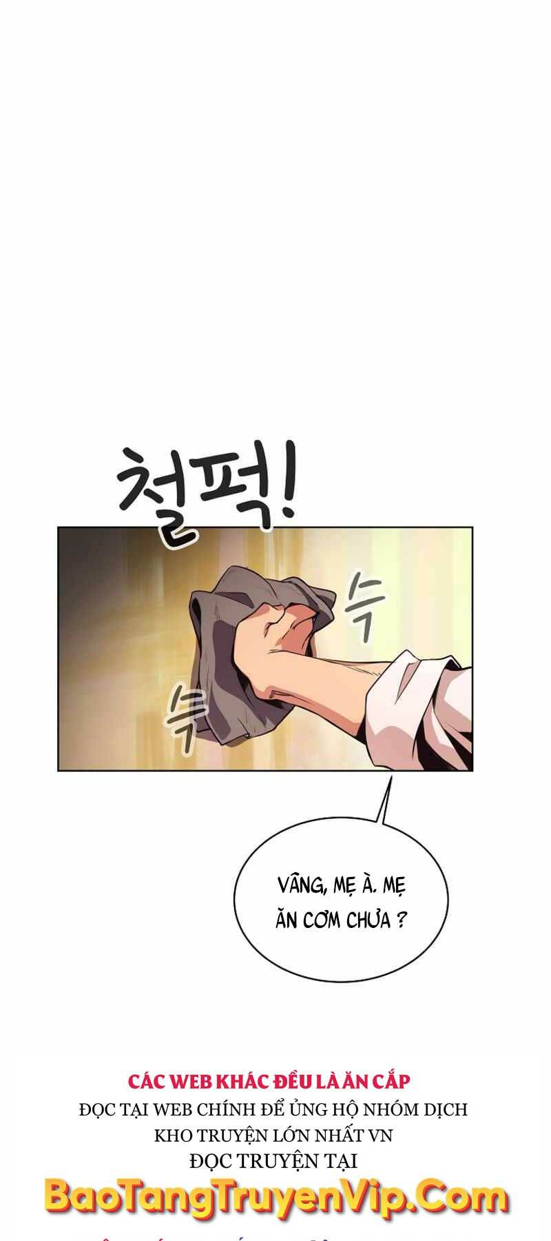 Trở Thành Nhân Viên Cho Các Vị Thần Chapter 1 - Trang 39