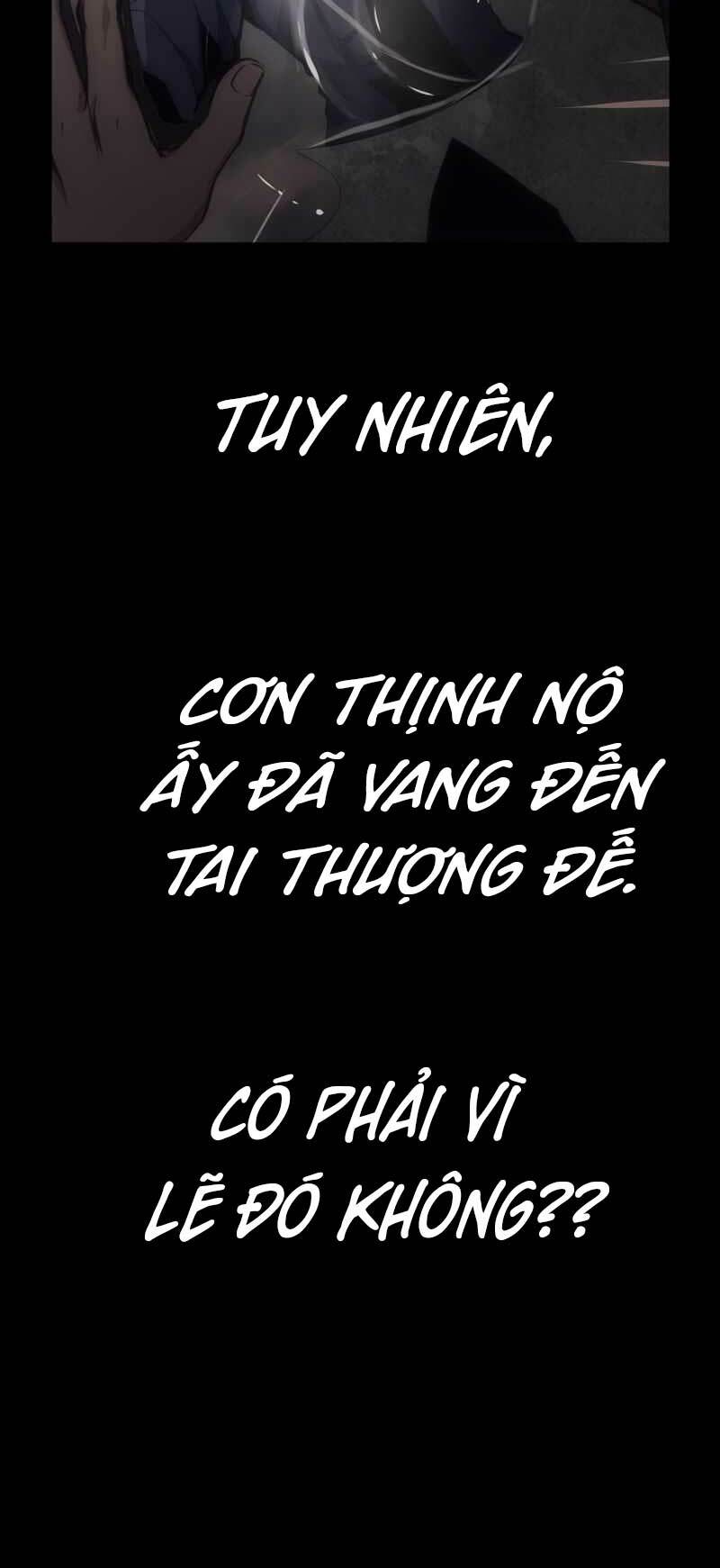 Trở Thành Nhân Viên Cho Các Vị Thần Chapter 1 - Trang 51