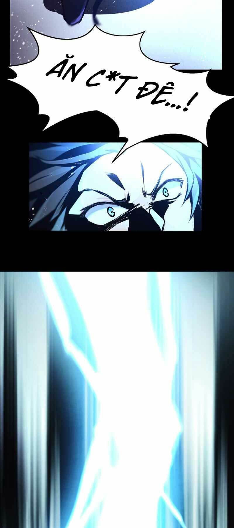 Trở Thành Nhân Viên Cho Các Vị Thần Chapter 1 - Trang 54