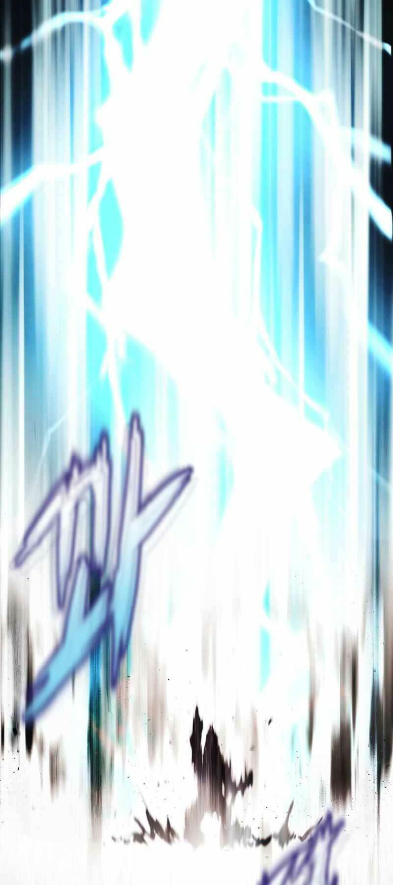 Trở Thành Nhân Viên Cho Các Vị Thần Chapter 1 - Trang 55